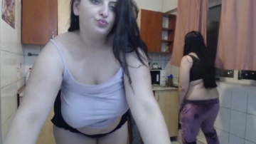 Iuliana32  18-06-2021